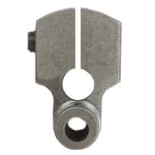 Makita 302001-E Crankshaft, MAC700