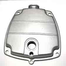 Makita 304015-E Crankcase Cover, MAC2400