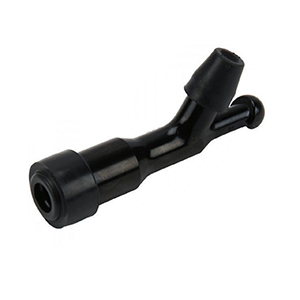Makita 30700-Z0T-821 Cap Ass'y. Noise Suppressor, MAC5501G