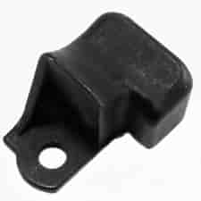 Makita 310050-0 Lock Lever, AN611