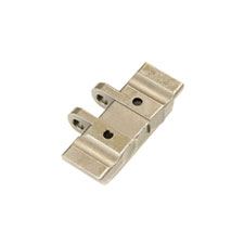 Makita 310134-4 Slider, 4340FCT