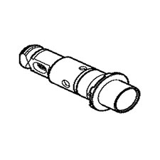 310162-9