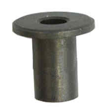 Makita 310300-3 Spring Guide, BO3710