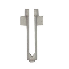 Makita 310485-5 Lock Pin, JV0600K
