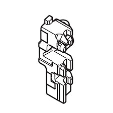 Makita 310512-8 Feeding Claw, AN635H