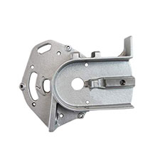 Makita 310569-9 Chain Bar Holder, 7104L