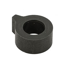 Makita 310683-1 Joint Sleeve, GA4542C