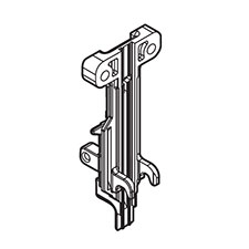 Makita 310804-5 Driver Guide, XNB02