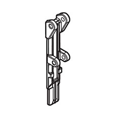 Makita 310805-3 Door, XNB02