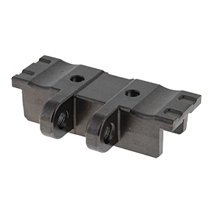 Makita 3108370 Slider, XVJ02