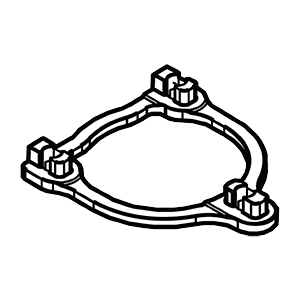 310927-9