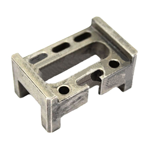 Makita 3109601 Slider, XPG01