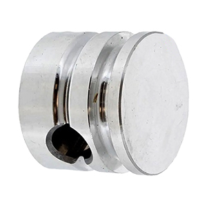 Makita 312A68-3 Piston, GRH06