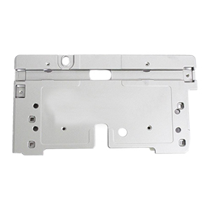 Makita 312B64-7 Base, GPS01