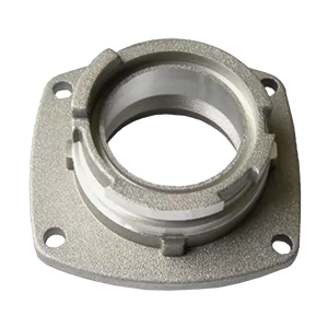 Makita 312C10-6 Bearing Box A, GA4590