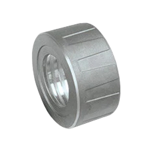 Makita 312D41-1 Holder Joint B, XGC01