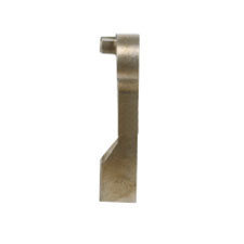 Makita 313209-8 Cam Lifter L, EK7651H