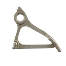 Makita 313210-3 Cam Lifter R, EK7651H