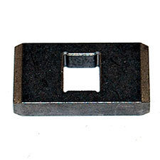 Makita 313215-3 Slider Support, JV0600K