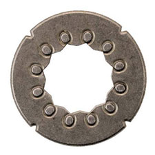 313249-6