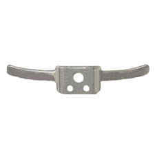 Makita 315-179-010 Valve Stopper, EK6101