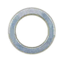 Makita 315-183-010 Spacer, EK6101