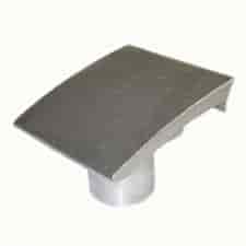 Makita 315234-5 Front Base, 1002BA
