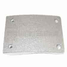 Makita 315235-3 Base, 1002BA
