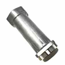 315838-3A