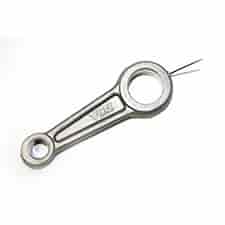 Makita 316001-E Connecting Rod, MAC700