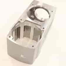 Makita 316498-4 Crank Housing, HM1500B