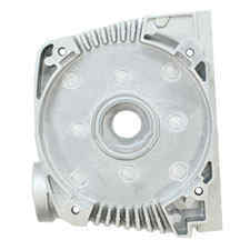 Makita 317021-8 Dust Collector Bracket, 9921