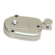 Makita 317101-0 Inlet Cap, AN611