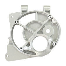 Makita 317148-4 Gear Housing (r), LC1230
