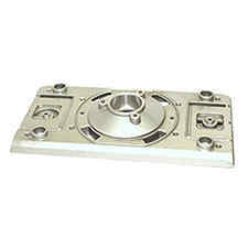 Makita 317537-3 Base, BO4900V