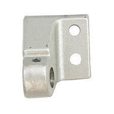 Makita 317667-0 Roller Holder L, KP312