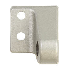 Makita 317668-8 Roller Holder R, KP312