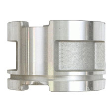 Makita 317719-7 Cylinder Guide, HM0860C