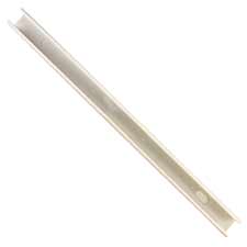Makita 317867-2 R.outer Rail, 2704