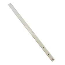 Makita 317872-9 Angle Rail, 2704
