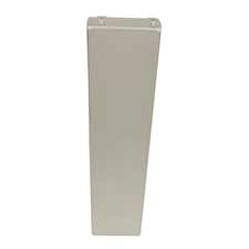 Makita 317877-9 Sub Table, 2704