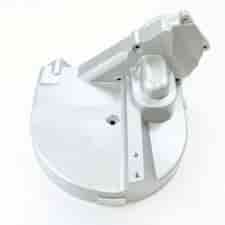 Makita 317947-4 Rear Wheel Cover, 2107F