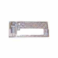 Makita 318071-6 Base, 5377MG