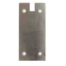 Makita 318098-6 Base, KP0810