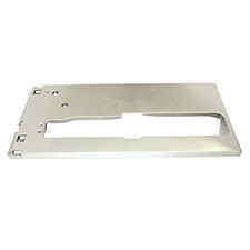 Makita 318238-6 Base, 5104