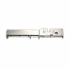 Makita 318281-5 Top Guard Base, 2705