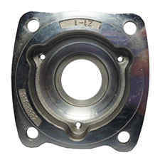 Makita 318333-2 Bearing Box, GA5010Z