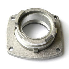 Makita 318334-0 Bearing Box 9564/65CV/DZ&H