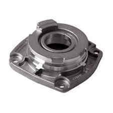 Makita 318377-2 Bearing Box, GA7021