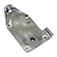 Makita 318410-0 Pin Holder, LS1016